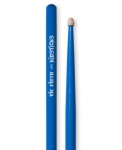 Vic Firth American Classic Kids Drumstick Pair