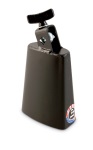 Latin Percussion Black Beauty Cowbell; LP204A-N