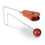 Latin Percussion LP208 Vibra-Slap II Standard