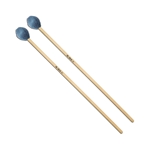 Vic Firth M1 American Custom Keyboard Mallet; Soft, Synthetic Yarn