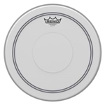 Remo Powerstroke P3 14" Coated Top Dot Drum Head