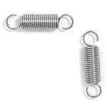 Gibraltar SC15C Pedal Spring Generic 2-Pack