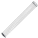 Gibraltar, Steel Snare Wire 16-strand