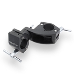 Gibraltar SCGRSQS Road Series Quick Set Clamp