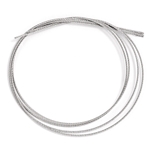 Gibraltar SCSSC Metal Snare Cord 4-Pack