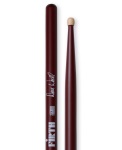 Vic Firth Dave Weckl Signature Drum Stick; SDW