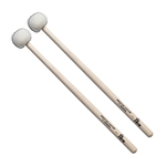 Vic Firth T1 American Custom Timpani Mallet; General