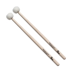 Vic Firth T3 American Custom Timpani Mallet; Staccato