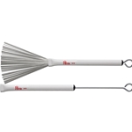 Vic Firth Jazz Brush