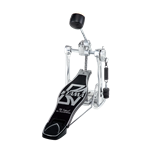 Tama Standard Single Bass Drum Pedal; HP30