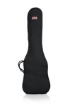 Gator Bass Electric Bass Guitar Gig Bag; GBE-BASS