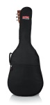 Gator Economy Mini Acoustic Guitar Bag