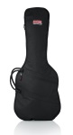 Gator Economy Mini Electric Guitar Bag