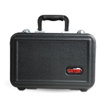 Gator Andante ABS Clarinet Case; GC-CLARINET-23