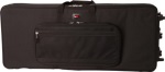 Gator 88 Note Lightweight Keyboard Case