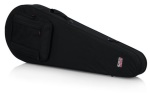 Gator Lightweight, Fit-All Banjo Case; GL-Banjo XL