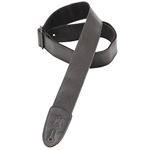 Levy's Leather 2" Garment Leather Strap