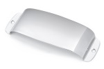 Fender American Vintage Jazz Bass Pickup Cover