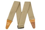 Fender Vintage Tweed Strap