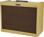 Fender Blues Deluxe Reissue Electric Guitar Amplifier