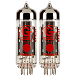 Groove Tubes GT-EL84S Duets