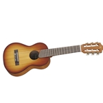 Yamaha GL-1 Guitalele 6-String Acoustic Guitar/Ukulele