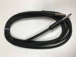 PROformance 10 foot Professional 1/4" St to St Instrument Cable
