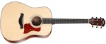 Taylor 310 Dreadnought Acoustic Guitar