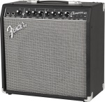 Fender Champion 40 Electric Guitar Amplifier