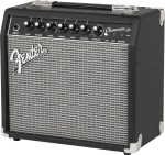 Fender Champion 20 Electric Guitar Amplifier