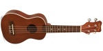 Kohala AK-S Akamai Series Soprano Ukulele