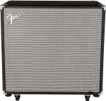 Fender Rumble 115 Bass Cabinet