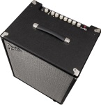 Fender Rumble 500 Bass Guitar Combo Amplifier