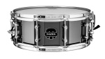 Mapex Armory Tomahawk ARST4551CEB 14"X5.5" Snare Drum