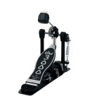 Drum Workshop DWCP3000 Single Bass Drum Pedal