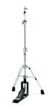 Drum Workshop DWCP3500T 2-Leg Hi Hat Stand