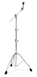 Drum Workshop DWCP5700 Straight/Boom Cymbal Stand