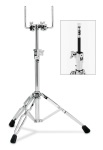 Drum Workshop DWCP9900AL Air-Lift Double Tom Stand