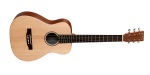 Martin LX1 Little Martin Short Scale Acoustic Guitar