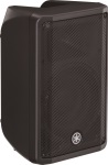 Yamaha DBR10 Powered PA Speaker