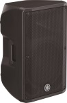 Yamaha DBR12 Powered PA Speaker