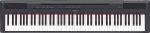 Yamaha P-115 Portable Digital Grand Piano