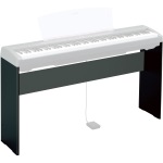 Yamaha L-85 P115 Matching Stand