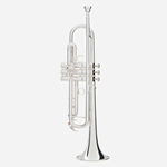 Yamaha Allegro Trumpet; YTR-5335GSIIAL