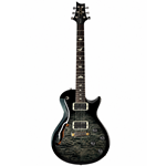 Paul Reed Smith S2 Singlecut Semi-Hollowbody Electric Guitar
