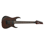 Ibanez RG7421 7-String Electric Guitar