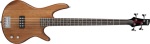 Ibanez GSR100EX GIO 4-String Electric Bass Guitar