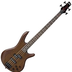 Ibanez GSR200B GIO 4-String Electric Bass Guitar