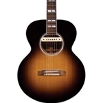 LR Baggs M-1A Acoustic Guitar Active Soundhole Pickup System
