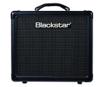 Blackstar HT-1R Combo Guitar Amplifier with Reverb